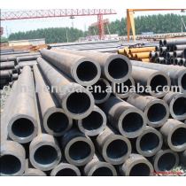 oil casing pipes