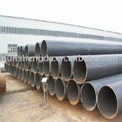 boiler seamless pipes and tubes