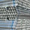 galvanizing steel tubes for fence