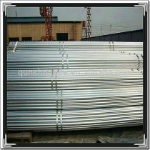 Z 275 GI PIPE FOR STRUCTURE USE