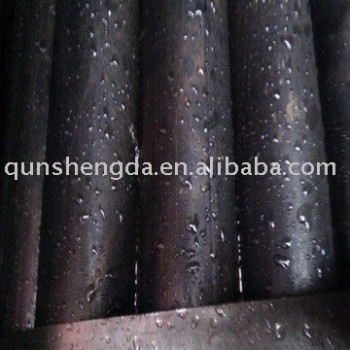 high frequency ERW pipes
