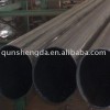ST35 high frequency welded tubes
