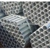 BS 1387 Galvanized steel tubes