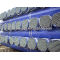 Hot Dipped Galvanized Steel Pipe BS1387 / BS1139