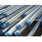 Q235 HOT DIPPED GALVANIZED STEEL PIPE