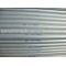 Hot Dipped ERW Galvanized Tube with mark