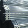 supply high quality 3 inch Galvanized Steel Pipe