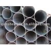 Hot Galvanized Steel Pipe for sell