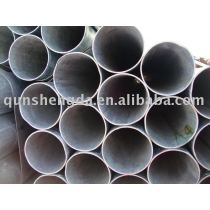 Hot Galvanized Steel Pipe for sell