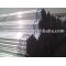 Hot Dipped Galvanized Carbon Pipe