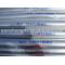 BS1387/ASTM Rigid Galvanized Steel Tube