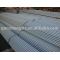 supply Hot Galvanized Steel Pipe prices