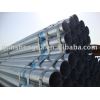 hot dipped galvanized pipe with satisfying price and quality!!