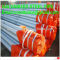 Q235 Hot Dipped Galvanized Steel Pipe for supply
