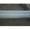 Hot Dipped Galvanized Steel Pipe for Q195