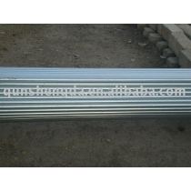 Hot Dipped Galvanized Steel Pipe for Q195