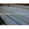 Tianjin Hot Dipped Galvanized Steel Pipe