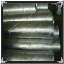 Galvanized Steel Pipe/GI pipe