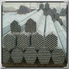 GI steel pipes