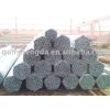 Hot Dipped Galvanized Tubing suppliers