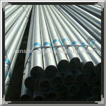 G.I. pipes / steel products / steel pipe