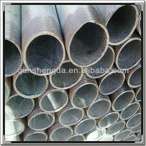 dsaw steel pipe,erw welded steel pipes,galv steel pipe