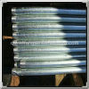 hot dipped galvanized steel pipe for water