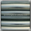 4'' hot-dipped Galvanized Pipe/tube