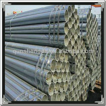 steel steel pipe for sale