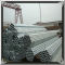 Sell Welded Galvanized Pipe
