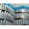 Hot Dipped Galvanized Welded Pipe