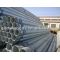 Hot Dipped Galvanized Piping