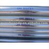 BS1387 Emt Conduit/tube With Coupling & Threads End