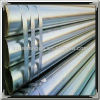 Supply Galvanized Pipe for Fluid Transporting (219*5.0mm)