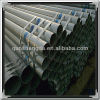 Supply Galvanized Pipe for Fluid Transporting (73*3.75mm)