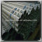 Supply Galvanized Pipe for Fluid Transporting (73*3.75mm)