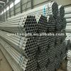 galvanized steel tubing manufacturer at tianjin