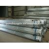 sell Hot Dipped Galvanized Steel Pipe at Tianjin