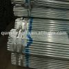 Hot Dipped Galvanized Steel Pipe suppliers