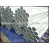 export Hot Dip Galvanized Steel Pipe