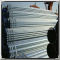 Supply Galvanized Pipe for Fluid Transporting (60.3*2.75mm)
