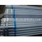export Galvanized Steel Pipe with good price