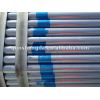 best galvanized tubing suppliers in China