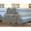 Hot Dip Galvanized Steel Pipe for sale China