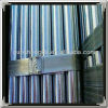 Z275 Galvanized Steel Pipe (3/4