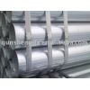 Steel Tube For Structure