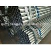 Steel pipe For Structure