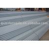 Hot dip Steel Pipe for sale