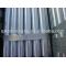 Structure Steel Tube