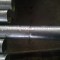 A53 B zinc coated steel pipe